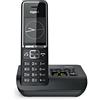 GIGASET COMFORT C550 A BLACK