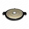 Ipnosis Ricono Bobina Tweeter IPT 4001 XPL XTW3201 SP Audio SP-TW27