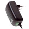 Life ALIMENTATORE SWITCHING UNIVERSALE PER DECODER DIGITALE TERRESTRE 2 Ah 2 SPINOTTI IN DOTAZIONE