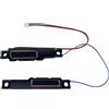 FAZXFAZ Altoparlante interno di ricambio per DELL Latitude 5480 5490 5491 E5480 E5490 E5491 Laptop Built-in Speaker 07Y2TF 7Y2TF PK23000XV00