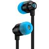 Logitech G G333 - Ohrh?rer Mit Mikrofon - im
