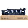 AFRCNEJJ TB-FC30 (TBFC30) Contenitore toner di scarto for Toshiba E STUDIO 2000AC 2010AC 2050C 2051C 2500AC 2510AC 2520AC 2550C 2551C
