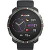 Polar Grit X2 BLK ? Sportuhr S-L gps schwarz (GRIT X2 BLK S-L)