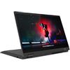 Lenovo 2021 Lenovo IdeaPad Flex 5 14 pollici FHD Touch 2 in 1 Convertible Laptop, AMD Ryzen 3 4300U, 4GB RAM, 256GB SSD, Windows 10 S
