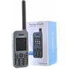 Thuraya XT Lite Satellite con scheda SIM standard e 30 unità/20 minuti