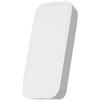 MikroTik RBwAPR-2nD&R11e-LR8G wAP 1x10-100 2.4GHz