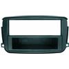 Phonocar 1188510 Installazione Mascherina 2 DIN per Smart Smart 2010