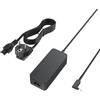 Superer 65W 45W Caricatore Compatibile con Acer Swift Spin 3 5 1 SF314-43 SF314-51 SF314-42 SF313-52 SP314-21 SP314-53 SP314-54 SP513-54N SP114-31 Alimentatore Caricabatterie per Computer Portatile