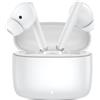 iMangoo Cuffie Bluetooth senza fili per iPhone 17e 17Pro Max Air 16e 15 Pixel 10a 9a,Auricolari Bluetooth 5.3 con 4 Mic,Cuffie Wireless In Ear HiFi Stereo Sport Touch Control 50 Ore per Galaxy A57 A37 A17 A16