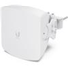 UbiQuiti WAVE-AP