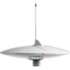 Glomex Nashira Antenna TV Terrestre
