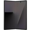 Samsung F966B Galaxy Z Fold 7 (8 - 256 Go, 12 Go RAM) Noir