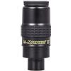 Baader Planetarium Oculare Morpheus 76° 4,5mm