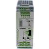 PHOENIX CONTACT Phoenix QUINT-UPS/ 24DC/ 24DC/40 Verde gruppo di continuità (UPS)