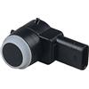 KASturrboo KASturbo PDC Parksensor, Sensore di parcheggio posteriore per MERCEDES C E S CLS R W211 W203 W204 W221 W164 2215420417