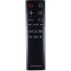 Onlineaudioelectrical Originale Soundbar Telecomando Ricambio Per Samsung HW-JM4000/HWJM4000