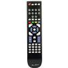 RM-Series Telecomando di ricambio per Thes LEW32TA73B