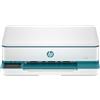HP Stampante Multifunzione HP