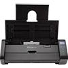 IRIScan Iris Iriscan Pro 5 - Scanner Per Documenti - Sensore Di Immagine A Contatto (cis)