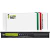 new net Batteries - Batteria Compatibile con HP Envy 15-k006ng 17-k100nc 17-k188nz 17-K202NF 17-K242ND 17-K205NL 15-K241ND 17-k186nz 17-k1xx 15-K106TX(K2N94PA) [ 14.4-14.8 V - 2600 mAh - 38 Wh ]
