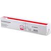 OKI MC 562 DNW (44469705) - original - Toner magenta - 2.000 Pages