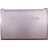 LZZSEOZ Custodia Posteriore LCD/Cornice Anteriore/Custodia Inferiore per Laptop per HP 15S-DY GR DU CS 15-DW GW 250 255 G8 M31100 M31082 M31084 M31088(D Case M31084-001)
