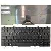 INFOELETTRONICA LO STORE DELLA CONVENIENZA E QUALITA' Tastiera Italiana Compatibile con dell Latitude 14 5000 (3340) (3350) (E5450) (E5470)
