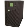 ELSIST MISSION 1000VA 900W LCD COMPATTO