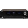 ADVANCE ACOUSTIC PLAYSTREAM A5 Amplificatore Integrato Nuovo