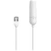UbiQuiti UACC-CABLE-EXTENDER-C6A