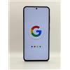 Samsung A566B/Ds Galaxy A56 5G, Dual, 256GB 8GB Ram, Awesome Graphite