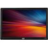Trevi LTV 2014 HE TV Portatile 14.1 con Ricevitore Digitale Terrestre, Ingressi USB, SD e HDMI,TV Ideale per Auto, Campeggio e Casa, Batteria Integrata e Presa Accendisigari 12V, Antenna in Dotazione