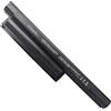 Glaxcidy VGP-BPS26 VGP-BPL26 Batteria compatibile con Sony Vaio SVE151G13M SVE1511C5E SVE1511P1EW VGP-BPS26A VGP-BPS26S VPC-CA15FW VPC-CA15FG VPC-CA16EC VPC-CA17EC PCG-71713L PCG-71811W PCG-71912L