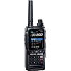 Yaesu FTA-850L YAESU RICETRASMETTITORE AERONAUTICO CON GPS VOR ILS ILELETTRONICA100002