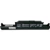 CYDZ-T&L battery 10,8 V 5200mAh Batteria per laptop A32-K55 Per ASUS R400 R500 R500D R500 R500 V R500 V R500 V R700 R700V A55 K55 K55 K55V K55V K55VM K75 K75V K75VJ X55 X55A K55DR X55U