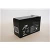 Ritar RT1272 - Batteria ricaricabile, 12 V, 7,2 Ah, 20 h