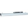 vhbw batteria sostituisce HP HSTNN-DB5M, HSTNN-LB5Y, HSTNN-LB5S, HSTNN-IB6R, HSTNN-DB5N per notebook (2200mAh, 14,8V, Li-Ion)