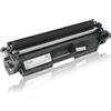 Inkadoo Toner nero, 2800 pagine, compatibile con HP CF294X / 94X, LaserJet Pro MFP M 148 dw, M 140 Series, M 148 fdw, M 118 dw
