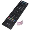 LG TELECOMANDO TELEVISORE PLASMA LG M2794DP Nuovo modello AKB74115501