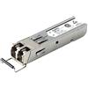 Zyxel SFP-SX-D 1000BaseSX SFP Module [91-010-204001B]