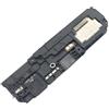 Generico Ricambio Compatibile con con ASUS ZenFone 5 ZE620KL (X00QD) 5Z ZS620KL (Z01RD) Modulo FLEX Antenna BUZZER CASSA LOUD Speaker altoparlante suoneria vivavoce audio suono