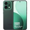 OPPO RENO 14 5G VERDE 12GB-512GB DUAL SIM