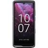 CROSSCALL Smartphone CROSSCALL STELLAR-M6E
