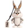 Tribe USB Key Looney T 16 GB - Bugs Bunny Marca