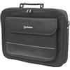Manhattan IC Intracom Manhattan Empire Notebook Case - Notebook-Tasche - 43.2 cm (17)