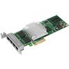 Intel ® EXPI9404PT QUAD PORT