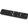 Meliconi - Telecomando di ricambio TLC Evo.5 per TV Thomson -TCL
