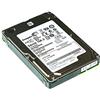Seagate Enterprise Performance 15K HDD ST9146853SS - Festplatte - 146.8 GB - Intern - 6.4 cm SFF (2.5 SFF) - SAS 6Gb/s