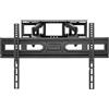 Equip 650337 37-80 pollici supporto TV Full Motion