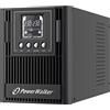 PowerWalker BlueWalker UPS PowerWalker VFI 1000 at FR 900W Online
